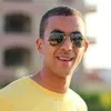 Abdelmoneim Ahmed