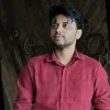Jayavardhan Siripurapu