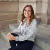 Lauren Schneider