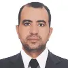 Mohamed Helmi
