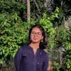 Saina