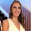 Karen Kelly