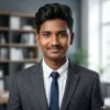 Sriram Divi