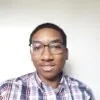 Jaylen Baylor
