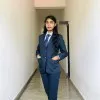 Sushma Poojari