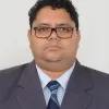 SUMIT PARMAR