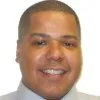 Alejandro Diaz
