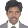 Girish Kumar Palavalasa