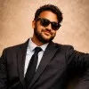 Aditya Das