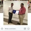 Rahul Singh