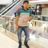 Bikash Upadhyaya