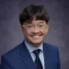 Jimmy Mai