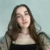 Viktoriia Kylivnyk