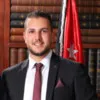 Osama Alabsi
