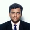 Akshay Sreekant