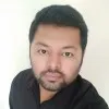 Amrit Pradhan