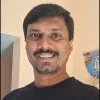 Suresh Gowda