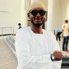 Fouad Altahir