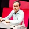 Suman Biswas