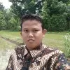 Moh Rizqy Umar