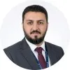 HASAN ALAMIN