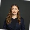 Alicia Alexander