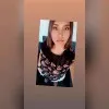 Abigail Alicia Cepeda Pilar
