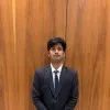 Darsh Singhal