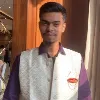 Sumeet Pathak