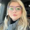 Meghan Tushar
