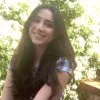 Lily Kahlon