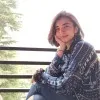 Deeksha Sethi