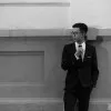 Kai Tran