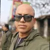 Debanjan Ghosh