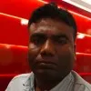 Jiten Adhikary