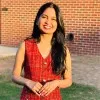 Navya Teja Boddu