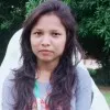 Pravasini raita