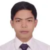 Arun Kanti Tonchongya