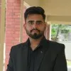 Sumit Babber
