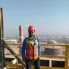 Ahmed Ali