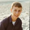 Brady Kocum