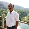 Rajendra Ikare
