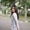 Rossa Amelia Manik