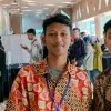 Bagas Muhammad