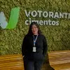 Sibele Machado