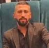 Mahmoud Rizk