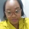 Zandile Khulu