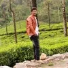 fazil khan