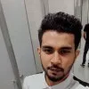 Syed Shadab