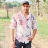 Lokesh Aheer